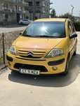 Citroen C3 1.1i