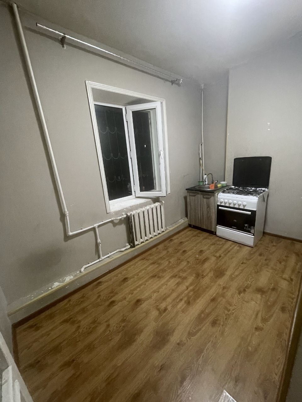 Продам 2 ком юнусабад 12 квартал