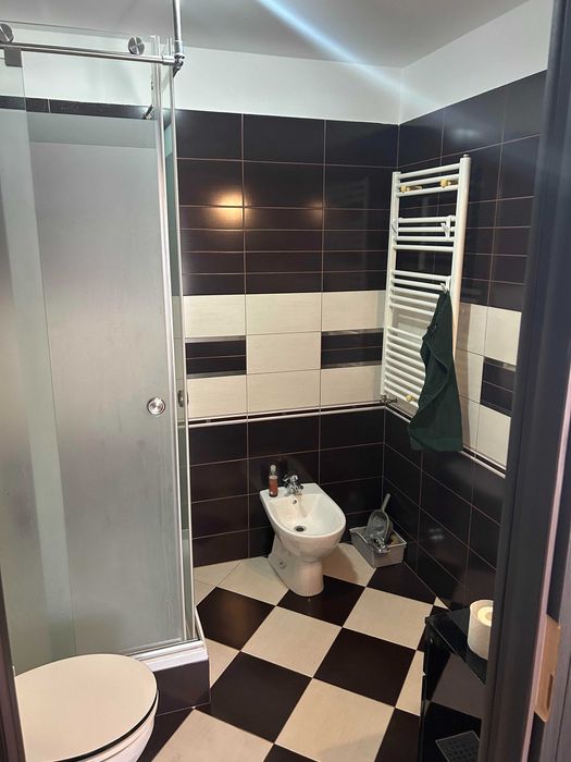 Black Friday - De Vanzare apartament 3 camere utilat de la proprietar