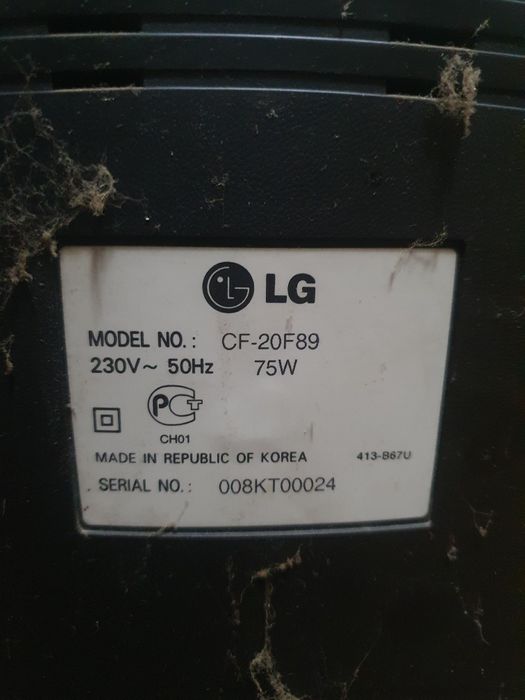 LG tilvizor тилвизор сотилади