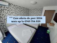 oferte cazare - Eforie Nord - Vila YSY 2024