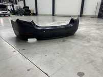Bara spate BMW Seria 5 F10