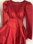 Rochie prive boutique