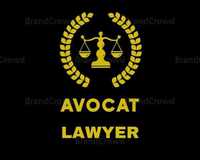 Avocat reprezentare ANAF