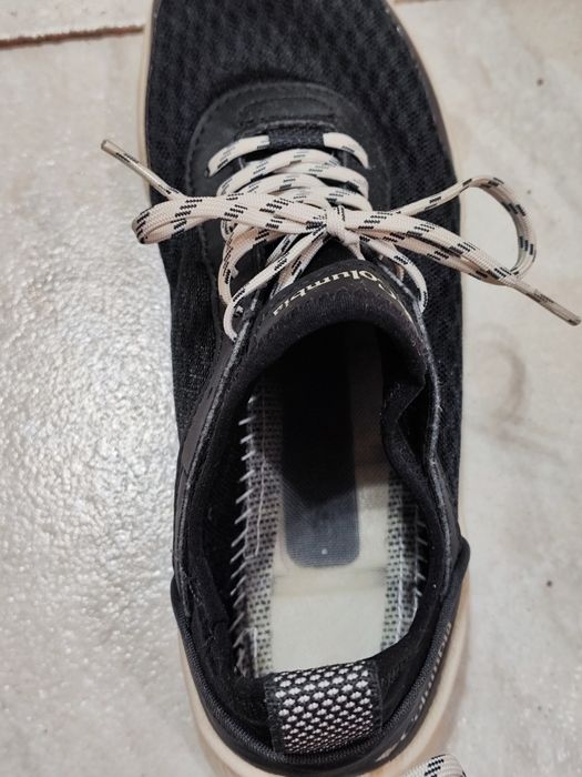 Спортни обувки Columbia