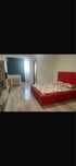 Regim Hotelier Brazda