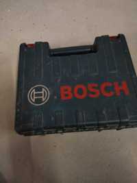 Filetanta bosch 14 volti