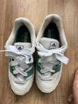 кецове Adidas 42