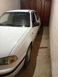 Nexia 1 xolati ideal