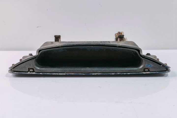 Maner  Usa Dreapta fata 4B0839208A Audi A4 B5 (facelift) seria