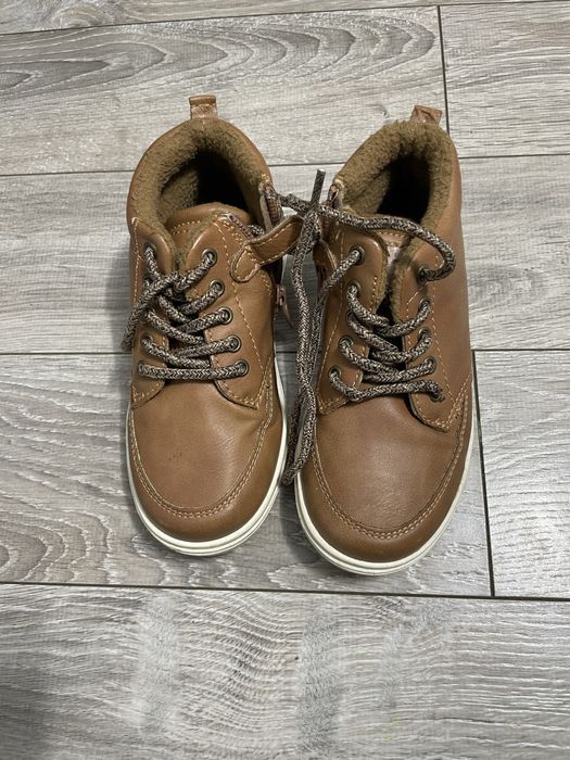 Next ghete 28 imblanite