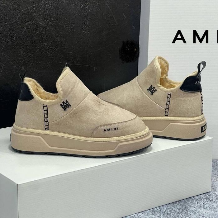 Ghete ugg dama imblanite