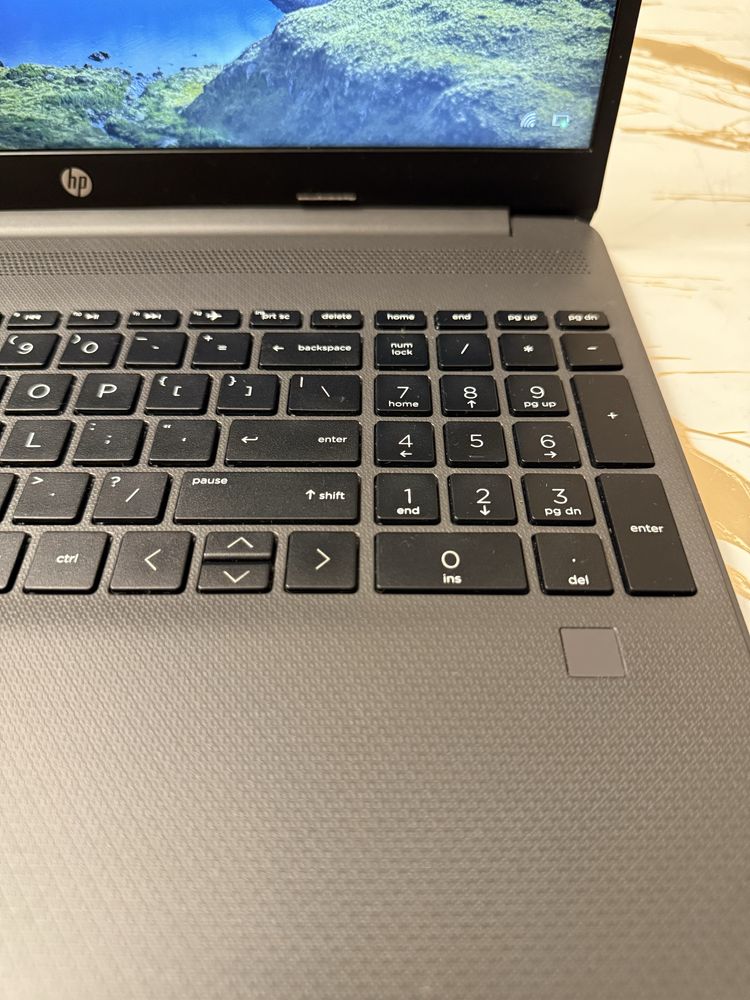 HP ноутбук noutbuk notebook арзон