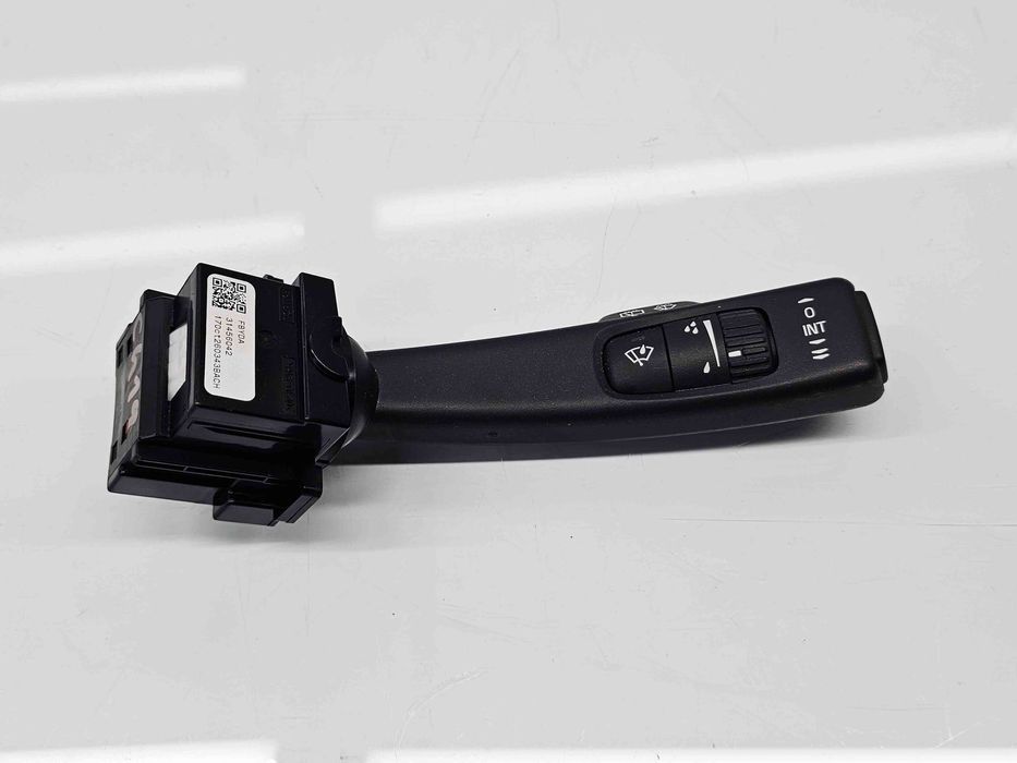 Maneta stergator  Volvo S60 ll [Fabr 2010-2018] 31456042