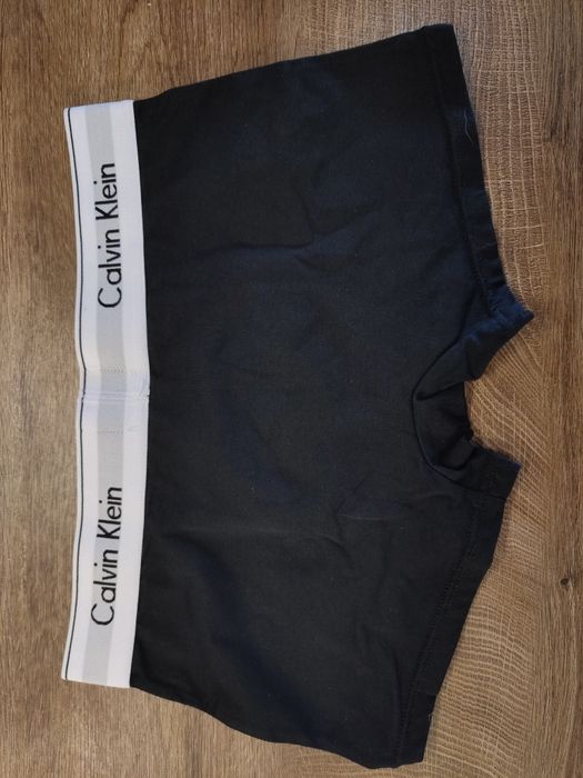 Боксерки Calvin Klein, високо качество