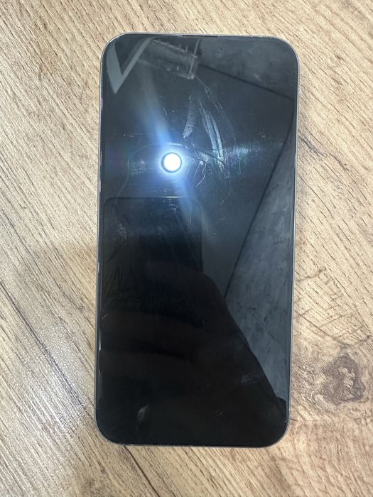 Iphone 14 pro max 256gb