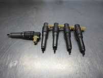 Injector DAF MX-DAF 2005596 -Piese de schimb DAF