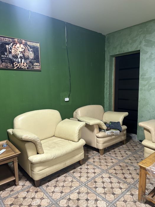 Диван 1 шт 30000