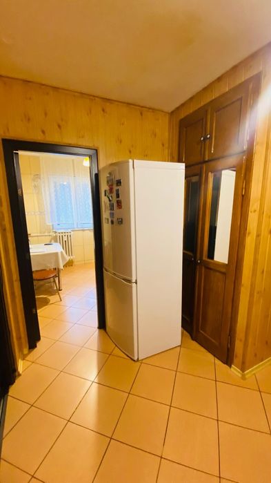 Vând mobilă de dormitor Mobexpert, canapea Ikea, elect