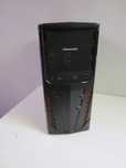 Гейм i5-6500 16GB, с  GTX660 6GB , 240GB SSD, 500GB HDD