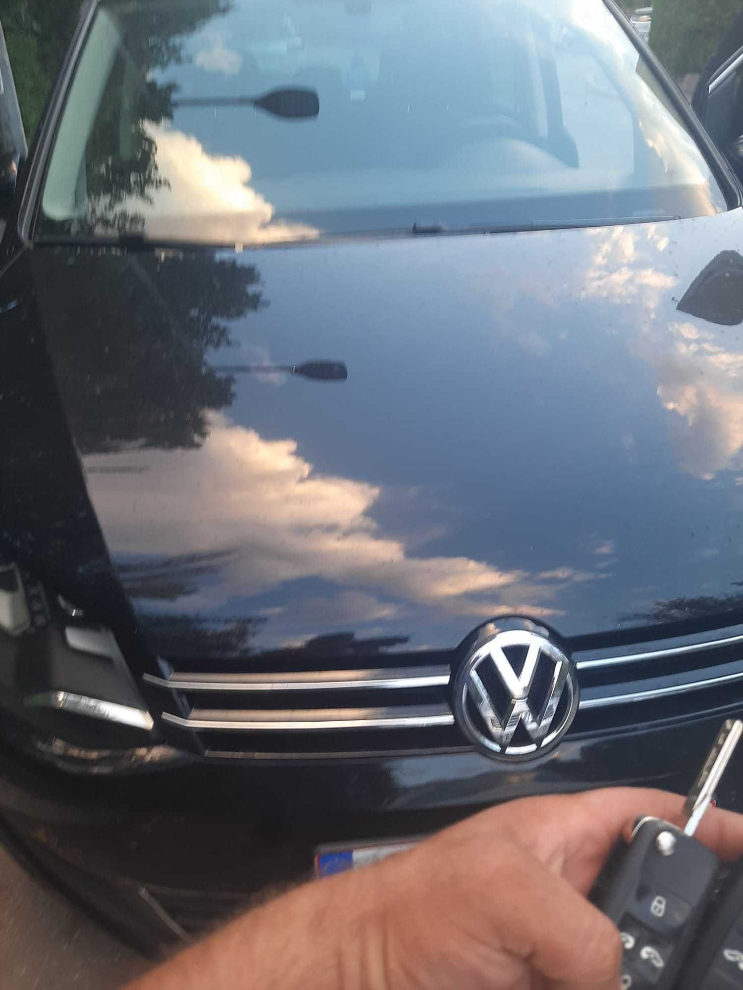 Chei auto programare Audi A4 A5 A6 A7 VW Passat B6 B7 B8 Domiciliu