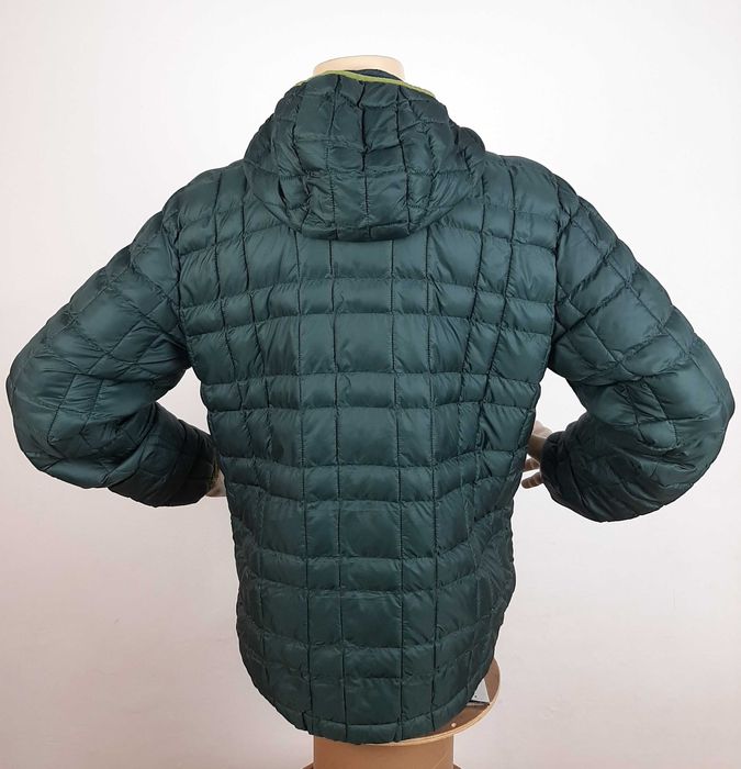 Marmot Avant 3M Featherless - Оригинално мъжко яке размер L