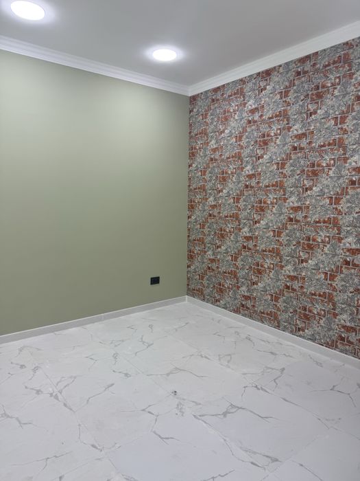 Аренда Дружба Камолон ош 3/0/9 подвал 1000уе