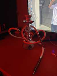 Narghilea hookah 30 cm