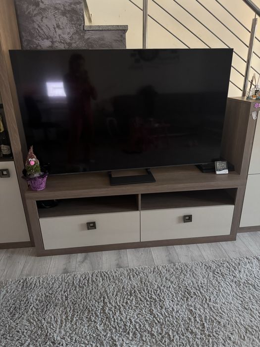 Mobila Living si altele