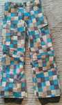 Burton Poacher snowboard pants/ски-сноуборд панталон XS