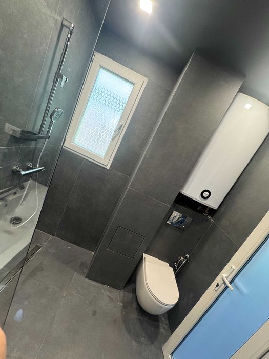 Propietar - Berceni - apartament 2 camere - totul nou - Sector 4