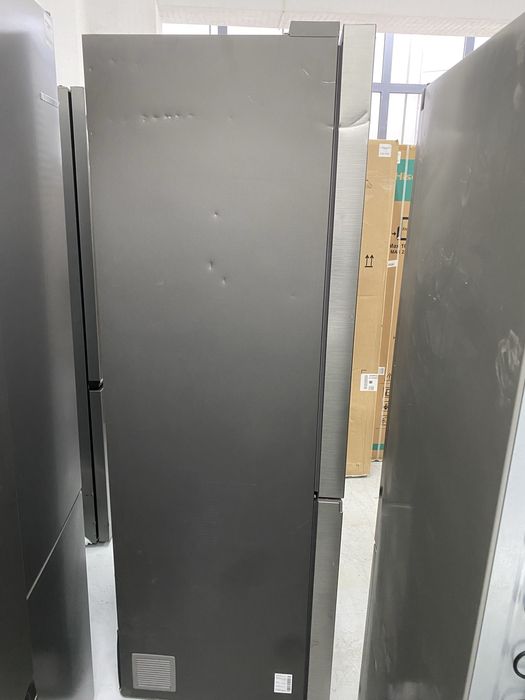 Combina frigorifica Samsung clasa A ,