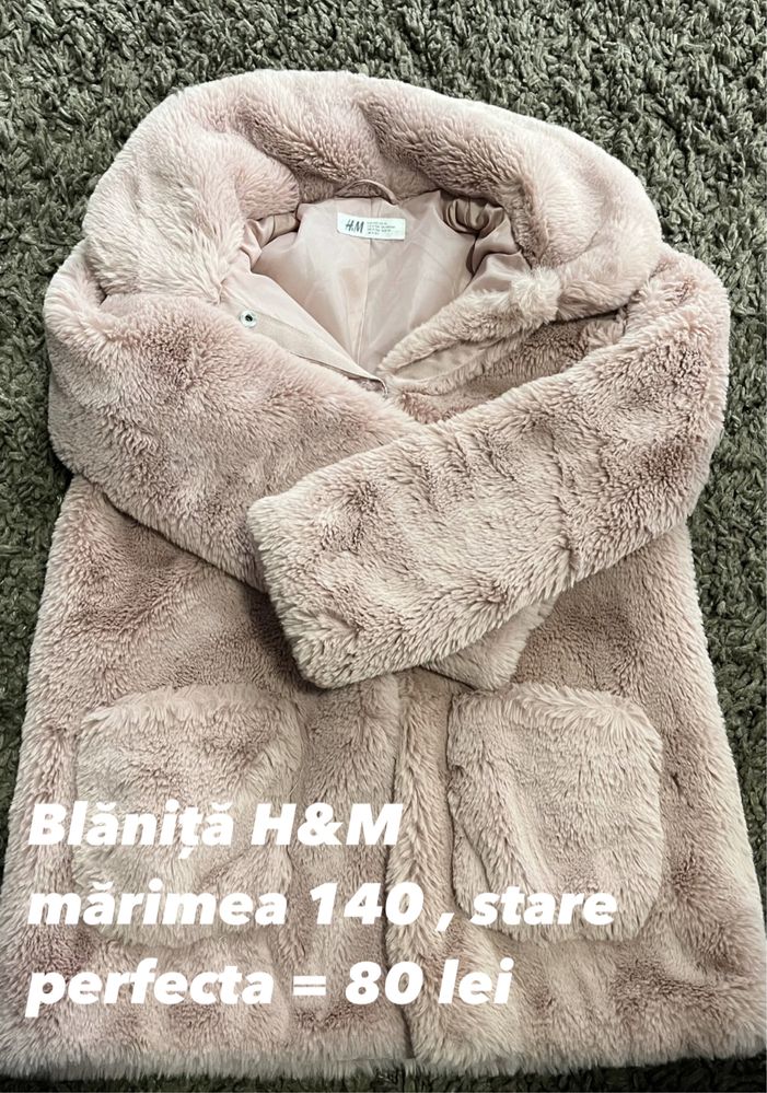 ZARA , H&M , Marelbo