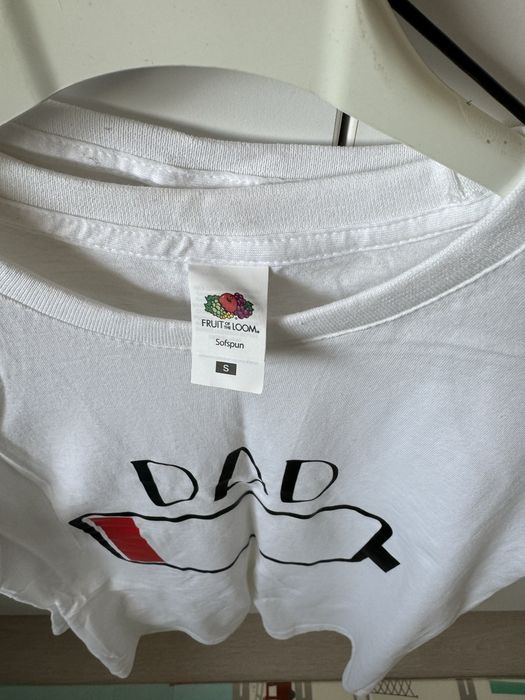 Set poze mama, tata si bebe