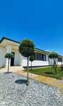 Casa individuala, 4 camere, Balotesti, zona linistita, TVA inclus
