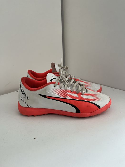 Adidasi de fotball puma