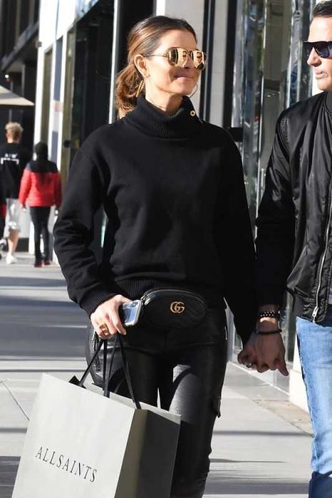 Borseta Gucci Marmont