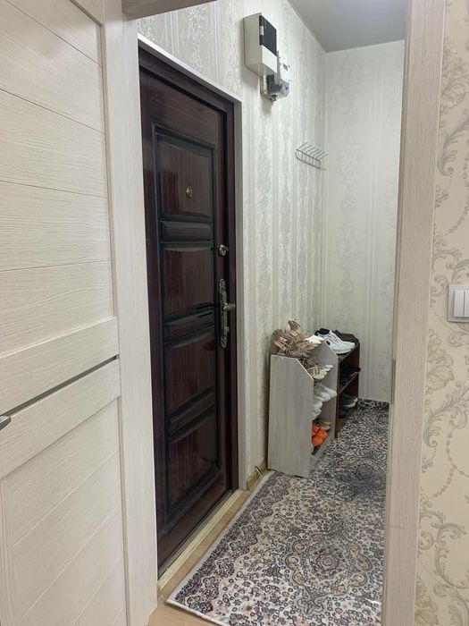 Аренда квартира Чилонзор 6   Улугбек метро 1/2/4