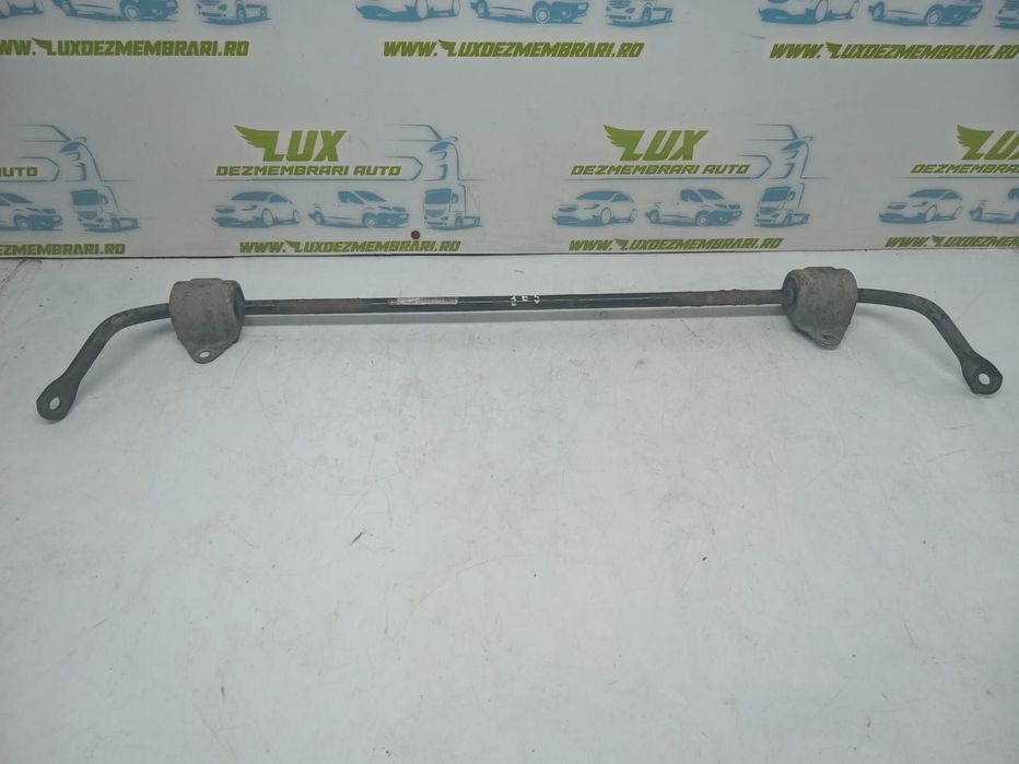 Bara stabilizatoare torsiune spate 3.0 benzina n55b30a 6788860-01 BMW Seria 5 F11  [din 2009 pana