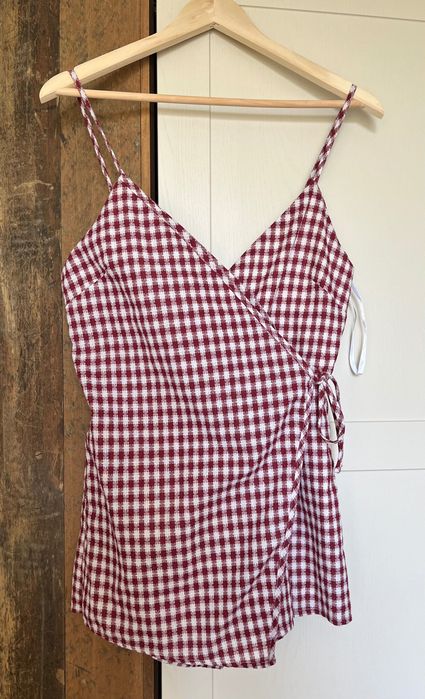 дрехи от затворила втора употреба 4лв за брой