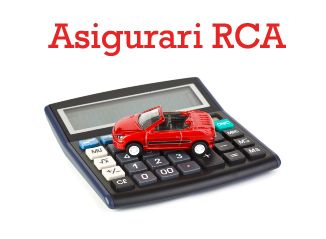 Asigurari Rca / Casco / Locuinte / Calatorie / Viata / Sanatate