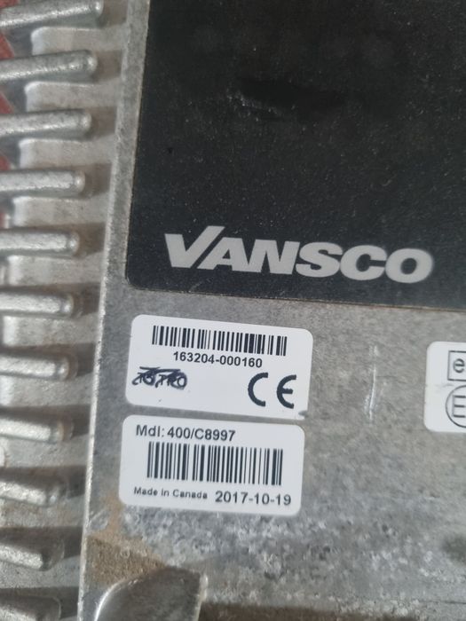 Calculator jcb Hidraulic power