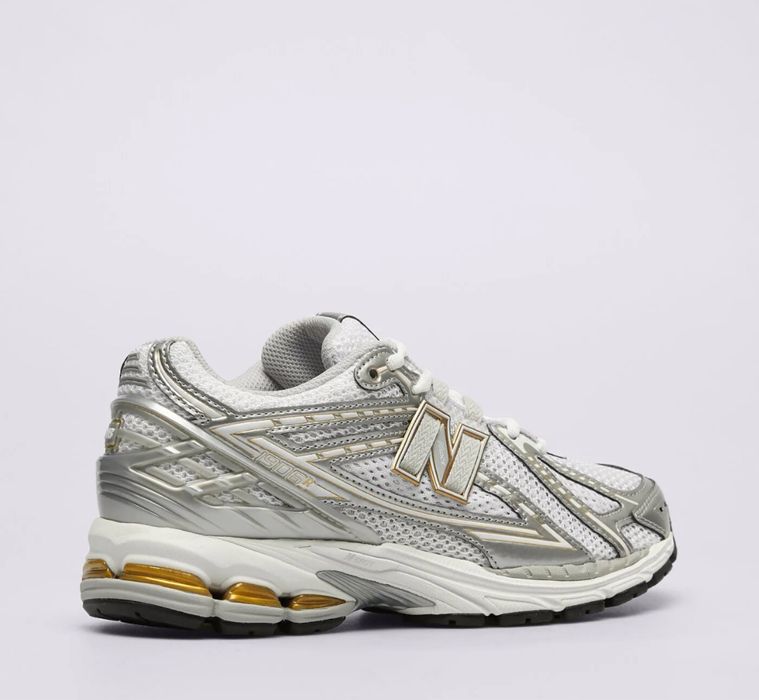Дамски маратонки NEW BALANCE 1906