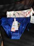 Slip pentru  baie