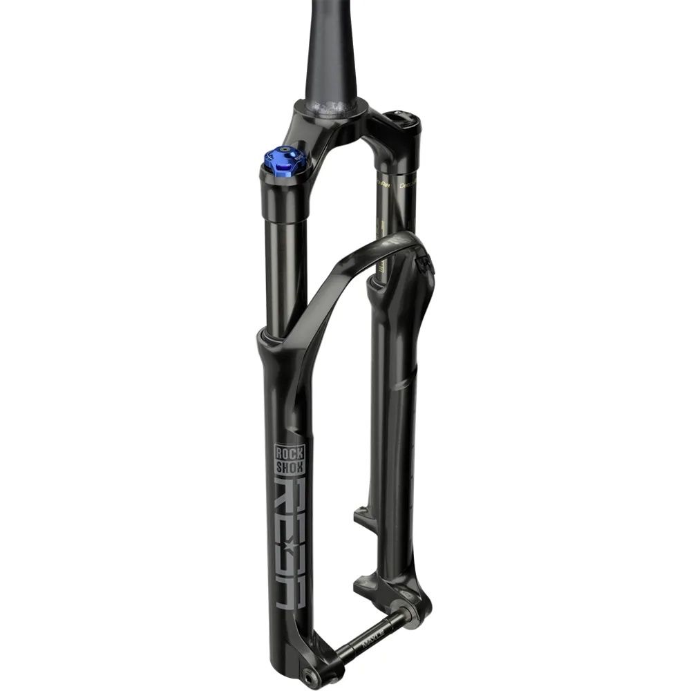 Furca RockShox Reba, 27.5, XC, Cross Country, Mtb