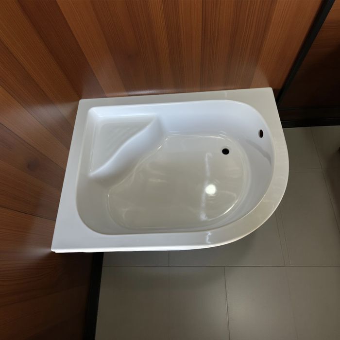 Vanna 120x90parus