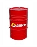 Масло-теплоноситель АМТ-300(Россия)