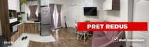 Apartament 2 camere, 52 mp, Donath Park