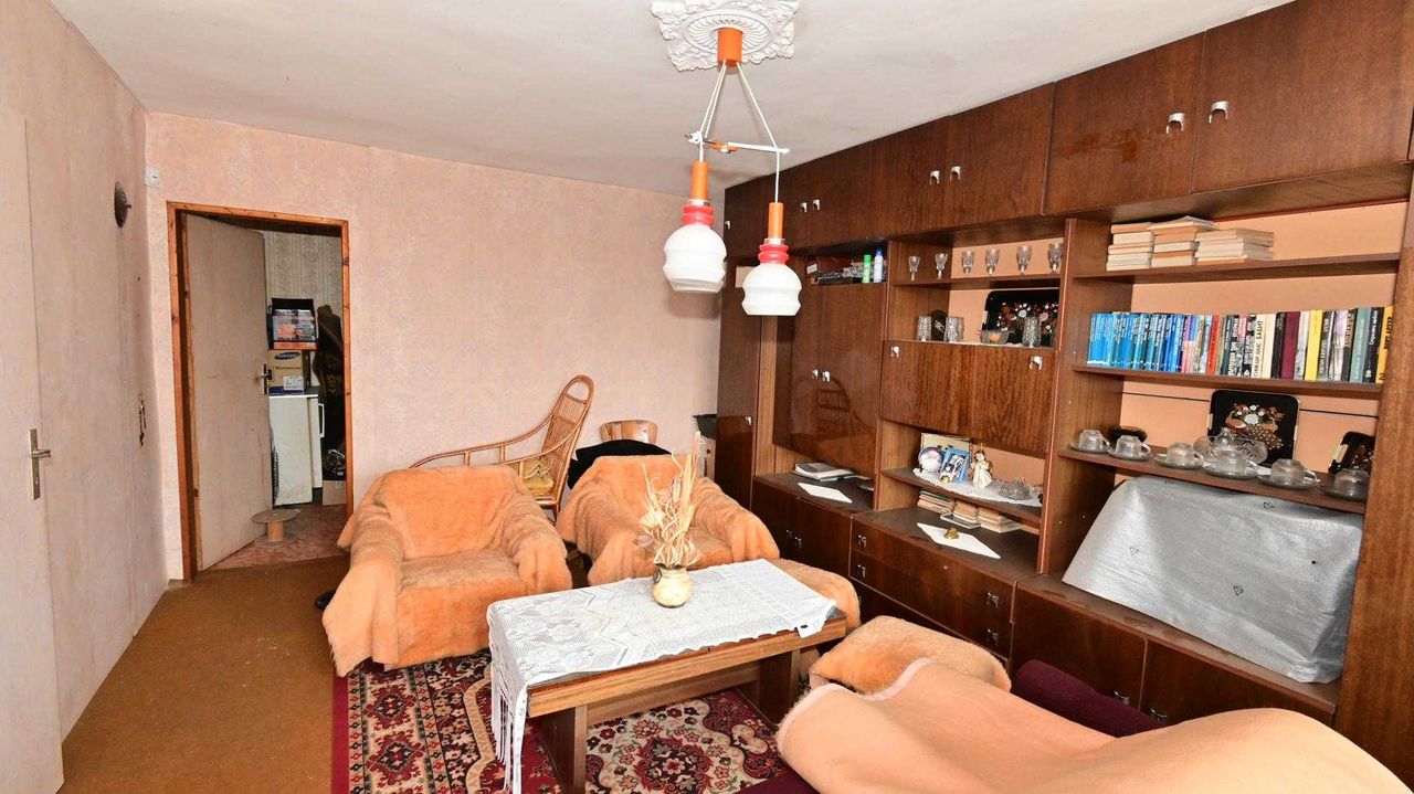 Продава се Къща в с. Люлин, Област Перник - 160 кв.м за 619 €/кв.м - Снимка #9