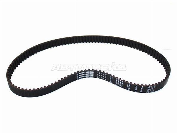 Ремень ГРМ Toyota Avensis